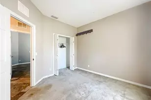 12805 SW 64th Ln, Ocala, FL 34481 - Photo 50