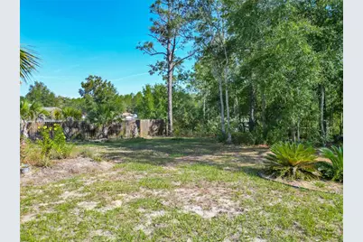 12805 SW 64th Lane, Ocala, FL 34481 - Photo 32