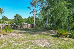 12805 SW 64th Ln, Ocala, FL 34481 - Photo 32