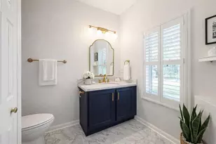 12805 SW 64th Ln, Ocala, FL 34481 - Photo 10