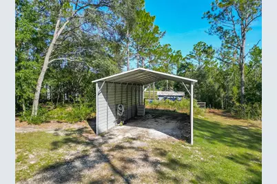 12805 SW 64th Lane, Ocala, FL 34481 - Photo 66