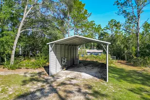 12805 SW 64th Ln, Ocala, FL 34481 - Photo 66