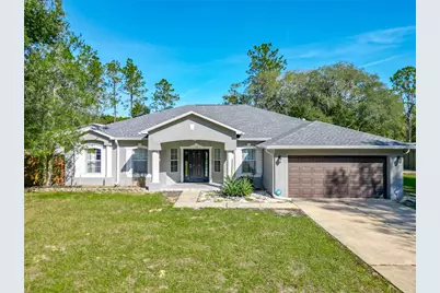 12805 SW 64th Lane, Ocala, FL 34481 - Photo 62