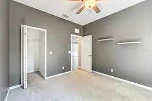 12805 SW 64th Ln, Ocala, FL 34481 - Photo 52