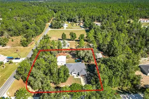 12805 SW 64th Ln, Ocala, FL 34481 - Photo 70