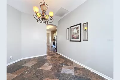 12805 SW 64th Lane, Ocala, FL 34481 - Photo 8