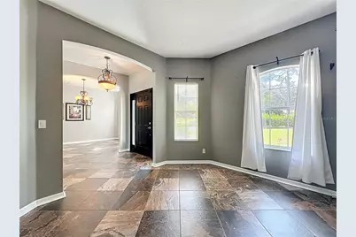 12805 SW 64th Lane, Ocala, FL 34481 - Photo 60