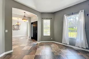 12805 SW 64th Ln, Ocala, FL 34481 - Photo 60