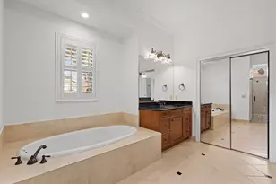 13573 NW 8th Rd, Newberry, FL 32669 - Photo 18