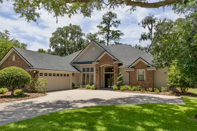 13573 NW 8th Road, Newberry, FL 32669 - Photo 1