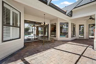 13573 NW 8th Rd, Newberry, FL 32669 - Photo 30