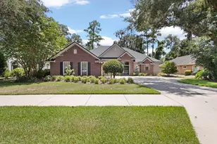 13573 NW 8th Rd, Newberry, FL 32669 - Photo 2