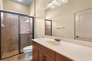 13573 NW 8th Rd, Newberry, FL 32669 - Photo 14