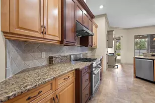 13573 NW 8th Rd, Newberry, FL 32669 - Photo 8