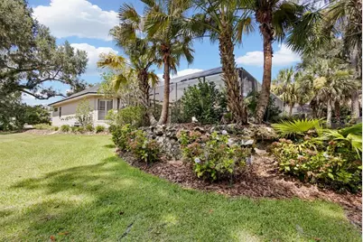 13573 NW 8th Road, Newberry, FL 32669 - Photo 32