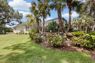 13573 NW 8th Rd, Newberry, FL 32669 - Photo 32