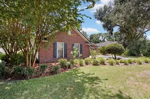 13573 NW 8th Rd, Newberry, FL 32669 - Photo 4