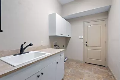 13573 NW 8th Road, Newberry, FL 32669 - Photo 12