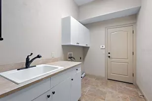 13573 NW 8th Rd, Newberry, FL 32669 - Photo 12