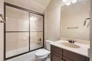 13573 NW 8th Rd, Newberry, FL 32669 - Photo 26