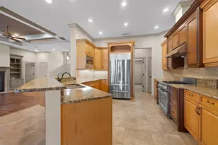 13573 NW 8th Rd, Newberry, FL 32669 - Photo 6