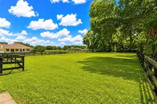 6899 SW 99th St, Ocala, FL 34476 - Photo 50