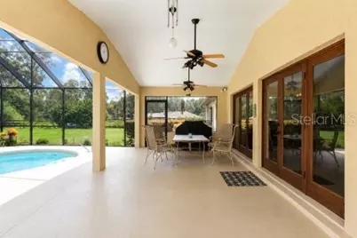 6899 SW 99th Street, Ocala, FL 34476 - Photo 8