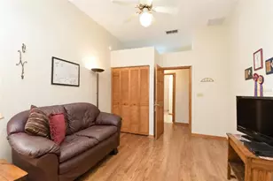 6899 SW 99th St, Ocala, FL 34476 - Photo 34