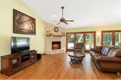 6899 SW 99th Street, Ocala, FL 34476 - Photo 14