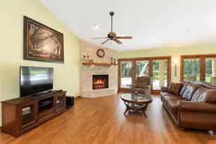 6899 SW 99th St, Ocala, FL 34476 - Photo 14