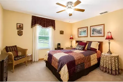 6899 SW 99th Street, Ocala, FL 34476 - Photo 26