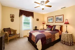 6899 SW 99th St, Ocala, FL 34476 - Photo 26