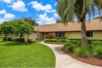 6899 SW 99th Street, Ocala, FL 34476 - Photo 54