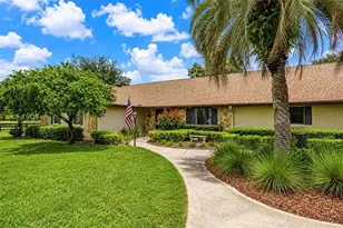6899 SW 99th St, Ocala, FL 34476 - Photo 54
