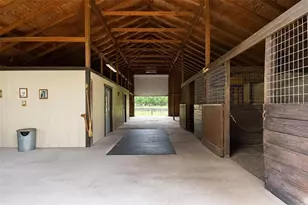 6899 SW 99th St, Ocala, FL 34476 - Photo 40