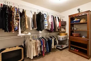 6899 SW 99th St, Ocala, FL 34476 - Photo 22
