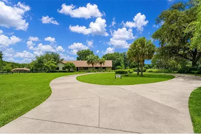 6899 SW 99th Street, Ocala, FL 34476 - Photo 56