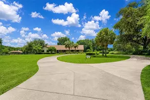 6899 SW 99th St, Ocala, FL 34476 - Photo 56
