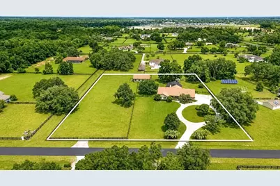 6899 SW 99th Street, Ocala, FL 34476 - Photo 1