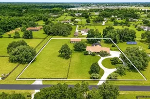 6899 SW 99th St, Ocala, FL 34476 - Photo 1