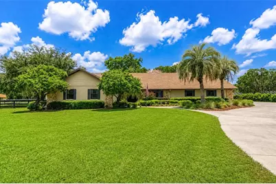 6899 SW 99th Street, Ocala, FL 34476 - Photo 52