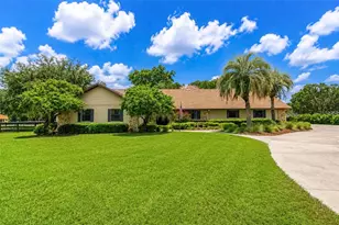 6899 SW 99th St, Ocala, FL 34476 - Photo 52