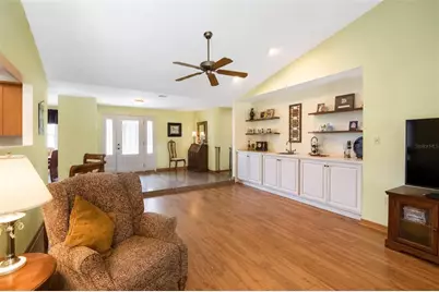 6899 SW 99th Street, Ocala, FL 34476 - Photo 12