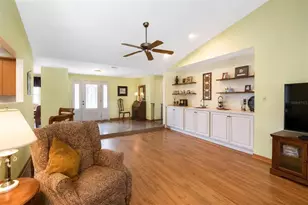 6899 SW 99th St, Ocala, FL 34476 - Photo 12
