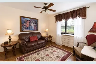 6899 SW 99th Street, Ocala, FL 34476 - Photo 20