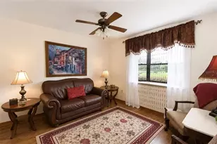 6899 SW 99th St, Ocala, FL 34476 - Photo 20