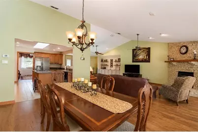 6899 SW 99th Street, Ocala, FL 34476 - Photo 16