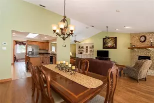 6899 SW 99th St, Ocala, FL 34476 - Photo 16