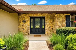 6899 SW 99th St, Ocala, FL 34476 - Photo 10