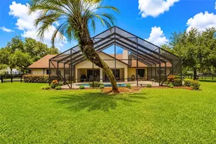 6899 SW 99th St, Ocala, FL 34476 - Photo 60